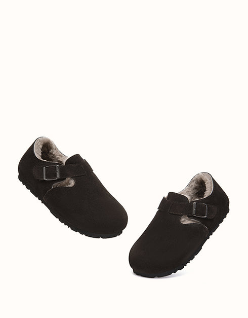 EVERAU® Hazora